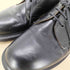 ドクターマーチン Dr.Martens イングランド製 3ホールシューズ メンズ 6