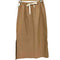 デザイナーズリミックス シャーロットエスキルドセン Designers Remix Charlotte Eskildsen MARIE MIDI SKIRT レディース 34