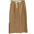 デザイナーズリミックス シャーロットエスキルドセン Designers Remix Charlotte Eskildsen MARIE MIDI SKIRT レディース 34