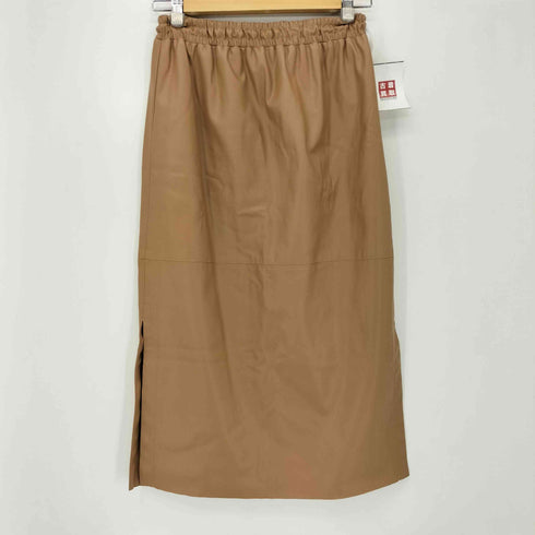 デザイナーズリミックス シャーロットエスキルドセン Designers Remix Charlotte Eskildsen MARIE MIDI SKIRT レディース 34