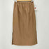 デザイナーズリミックス シャーロットエスキルドセン Designers Remix Charlotte Eskildsen MARIE MIDI SKIRT レディース 34