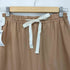 デザイナーズリミックス シャーロットエスキルドセン Designers Remix Charlotte Eskildsen MARIE MIDI SKIRT レディース 34