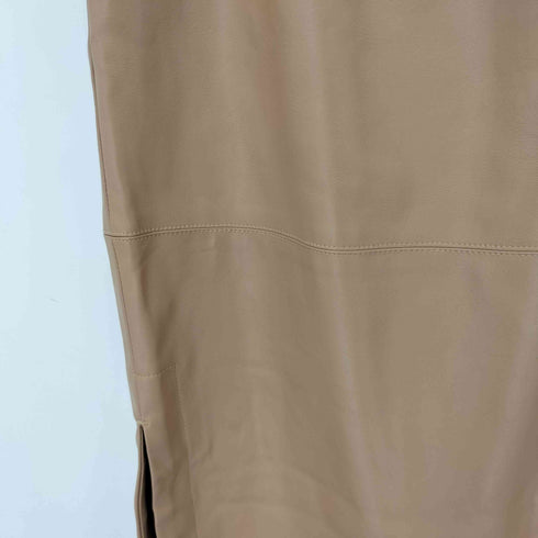 デザイナーズリミックス シャーロットエスキルドセン Designers Remix Charlotte Eskildsen MARIE MIDI SKIRT レディース 34