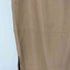 デザイナーズリミックス シャーロットエスキルドセン Designers Remix Charlotte Eskildsen MARIE MIDI SKIRT レディース 34