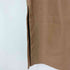 デザイナーズリミックス シャーロットエスキルドセン Designers Remix Charlotte Eskildsen MARIE MIDI SKIRT レディース 34