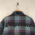 シュプリーム Supreme 20AW Quilted Flannel Shirt メンズ JPN:M