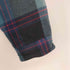 シュプリーム Supreme 20AW Quilted Flannel Shirt メンズ JPN:M