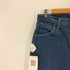 キー KEY ペインターデニムパンツ メンズ 34×30