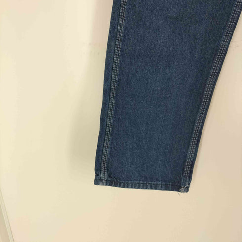 キー KEY ペインターデニムパンツ メンズ 34×30