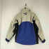 ザノースフェイス THE NORTH FACE ゴアテックス マウンテンジャケット メンズ JPN:S