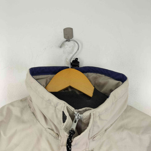ザノースフェイス THE NORTH FACE ゴアテックス マウンテンジャケット メンズ JPN:S