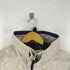ザノースフェイス THE NORTH FACE ゴアテックス マウンテンジャケット メンズ JPN:S