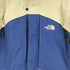 ザノースフェイス THE NORTH FACE ゴアテックス マウンテンジャケット メンズ JPN:S