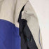 ザノースフェイス THE NORTH FACE ゴアテックス マウンテンジャケット メンズ JPN:S
