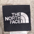 ザノースフェイス THE NORTH FACE ゴアテックス マウンテンジャケット メンズ JPN:S