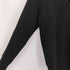 ハイク HYKE 15AW V-neck knit sweater レディース JPN:1