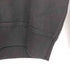 ハイク HYKE 15AW V-neck knit sweater レディース JPN:1