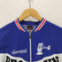 Giordana イタリア製 サイクリングシャツ メンズ import:L