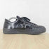 コンバースオールスター CONVERSE ALLSTAR ONE STAR BLKMONO メンズ JPN:26.5