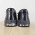 コンバースオールスター CONVERSE ALLSTAR ONE STAR BLKMONO メンズ JPN:26.5