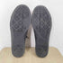 コンバースオールスター CONVERSE ALLSTAR ONE STAR BLKMONO メンズ JPN:26.5