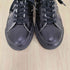 コンバースオールスター CONVERSE ALLSTAR ONE STAR BLKMONO メンズ JPN:26.5