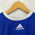 アディダス adidas Clima365 ゲームシャツ メンズ JPN:L