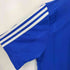 アディダス adidas Clima365 ゲームシャツ メンズ JPN:L