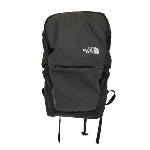 ザノースフェイス THE NORTH FACE KABAN Backpack 2.0 メンズ
