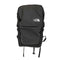 ザノースフェイス THE NORTH FACE KABAN Backpack 2.0 メンズ