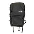 ザノースフェイス THE NORTH FACE KABAN Backpack 2.0 メンズ