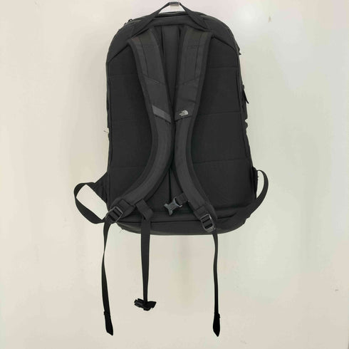ザノースフェイス THE NORTH FACE KABAN Backpack 2.0 メンズ