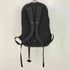ザノースフェイス THE NORTH FACE KABAN Backpack 2.0 メンズ