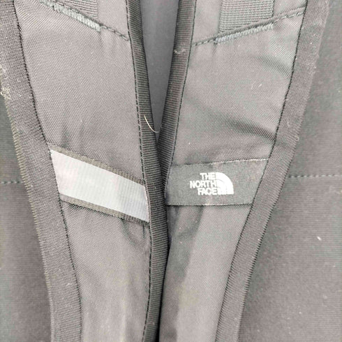 ザノースフェイス THE NORTH FACE KABAN Backpack 2.0 メンズ