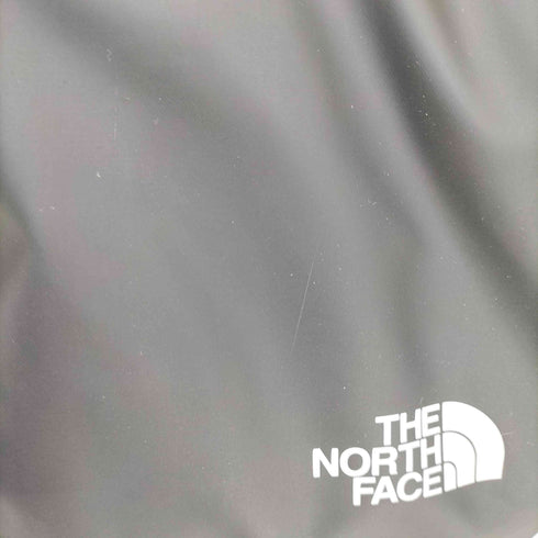 ザノースフェイス THE NORTH FACE KABAN Backpack 2.0 メンズ