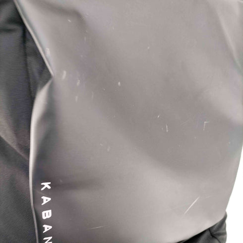 ザノースフェイス THE NORTH FACE KABAN Backpack 2.0 メンズ
