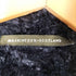 マッキントッシュスコットランド MACKINTOSH SCOTLAND キルティング裏ボアフードコート GRANGESHORT レディース