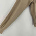 ジョンローレンスサリバン JOHN LAWRENCE SULLIVAN See-Through laytred Knit Sweater レディース JPN:M