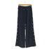 アマイル AMAIL Side dot corduroy pants サイドボタン コーデュロイパンツ レディース JPN:M