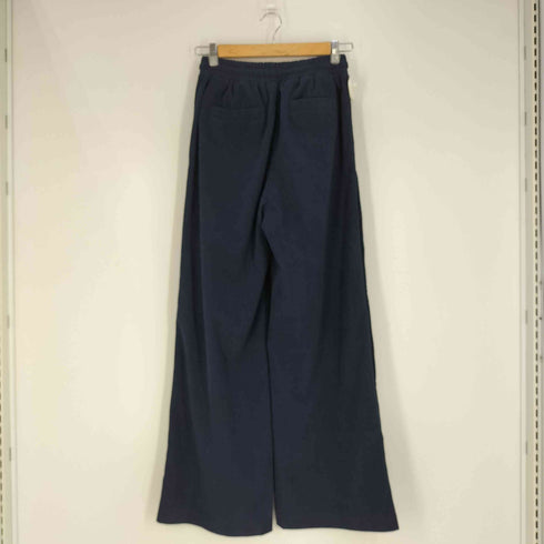 アマイル AMAIL Side dot corduroy pants サイドボタン コーデュロイパンツ レディース JPN:M