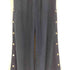 アマイル AMAIL Side dot corduroy pants サイドボタン コーデュロイパンツ レディース JPN:M