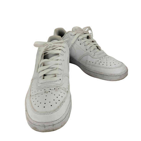 ナイキ NIKE コート ビジョン LO NN メンズ JPN:26.5