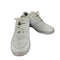 ナイキ NIKE コート ビジョン LO NN メンズ JPN:26.5