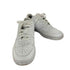 ナイキ NIKE コート ビジョン LO NN メンズ JPN:26.5