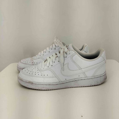 ナイキ NIKE コート ビジョン LO NN メンズ JPN:26.5