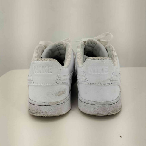 ナイキ NIKE コート ビジョン LO NN メンズ JPN:26.5