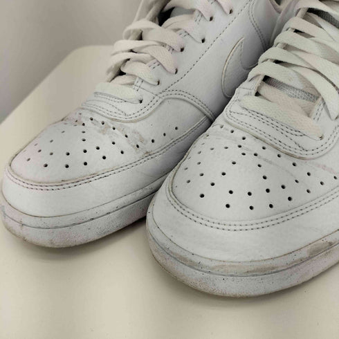 ナイキ NIKE コート ビジョン LO NN メンズ JPN:26.5