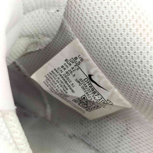 ナイキ NIKE コート ビジョン LO NN メンズ JPN:26.5