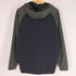 ナイキ NIKE Dri-FITフルジップトレーニングパーカ メンズ import:XL