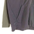 ナイキ NIKE Dri-FITフルジップトレーニングパーカ メンズ import:XL